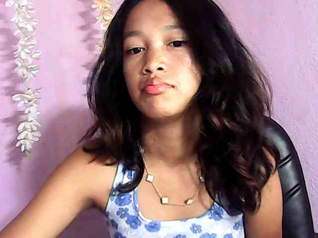 Gaby-Faith
