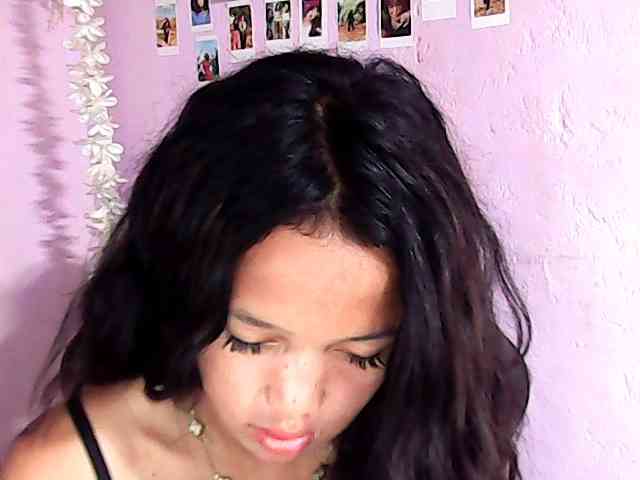 Gaby-Faith