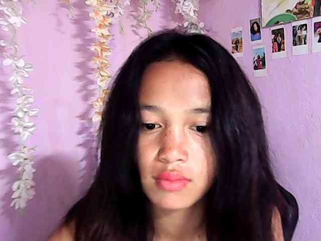 Gaby-Faith webcam