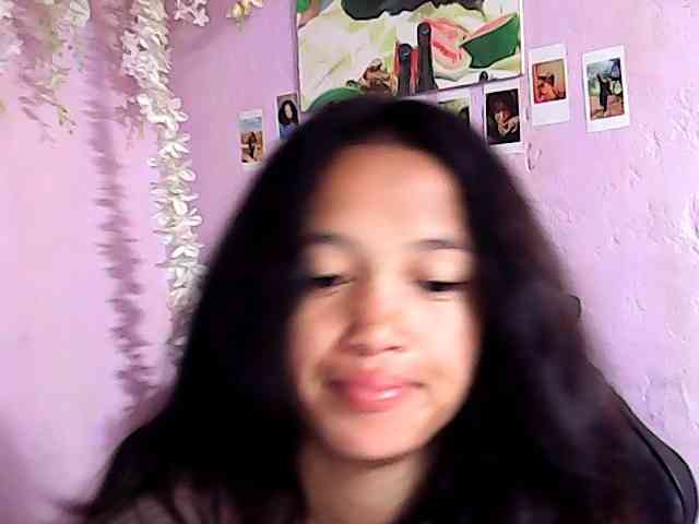 Gaby-Faith