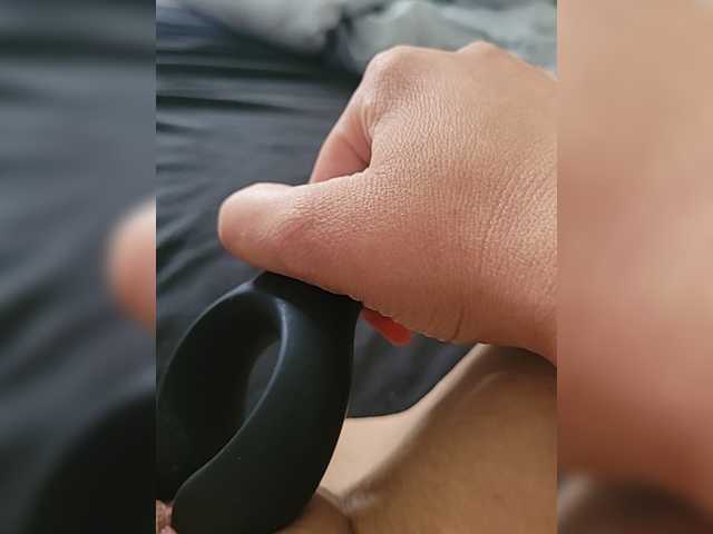 Dejdy1