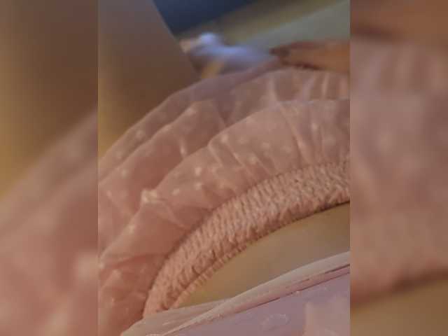 Dejdy1