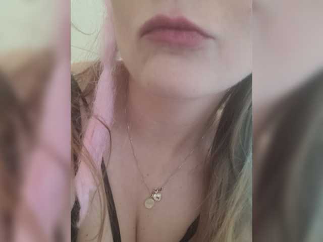 Dejdy1