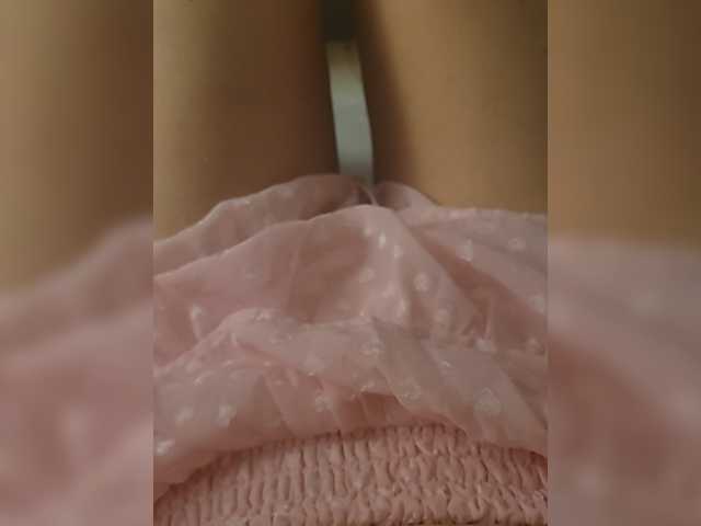 Dejdy1 live cam preview