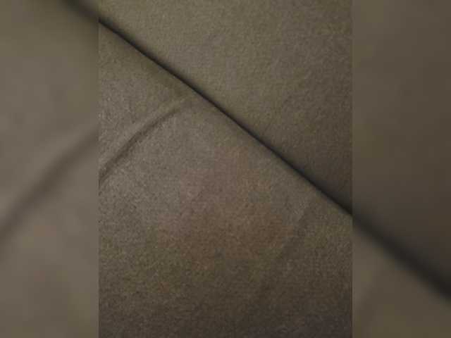 Dejdy1 live cam preview