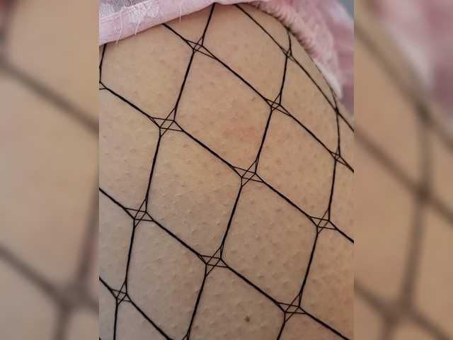 Dejdy1