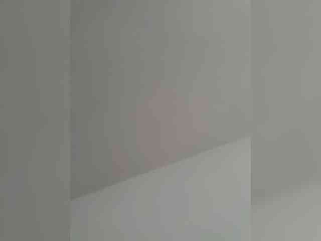 Dejdy1