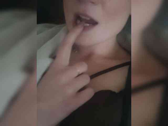 Dejdy1