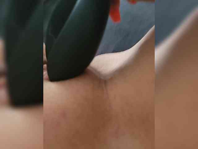 Dejdy1 Sex Cam Show