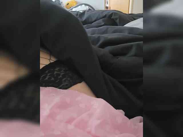 Dejdy1