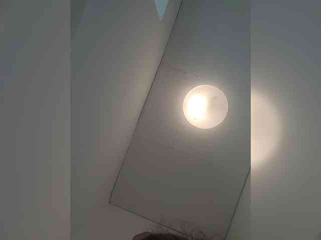 Dejdy1