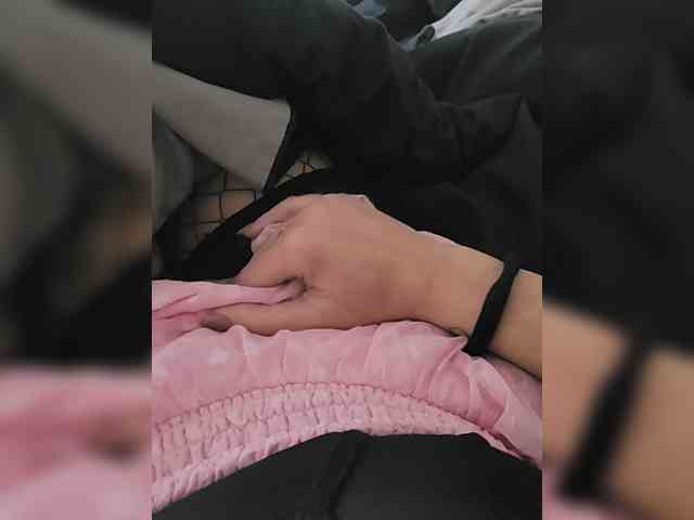 Dejdy1