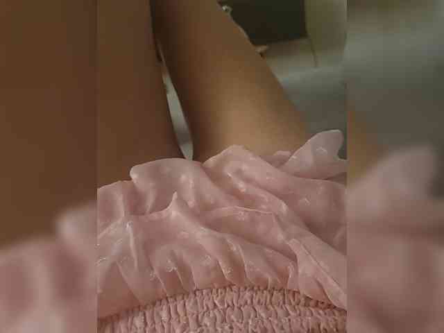Dejdy1