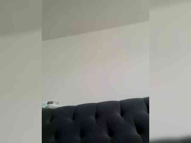 Dejdy1 Sex Cam Show