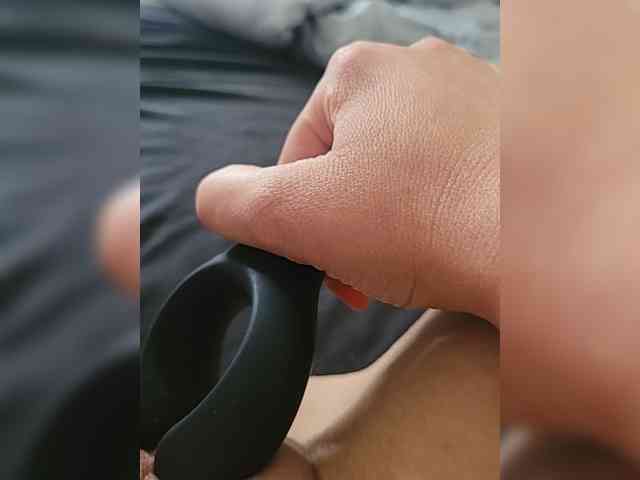 Dejdy1