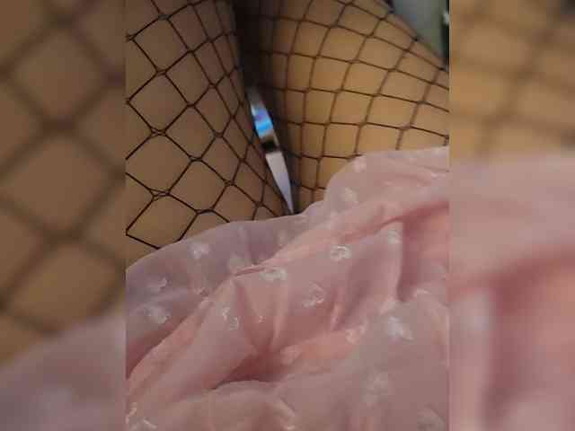 Dejdy1 Dejdy1