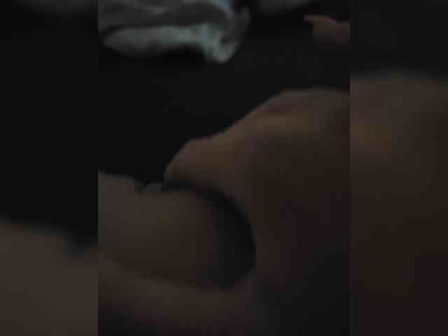 Dejdy1 webcam