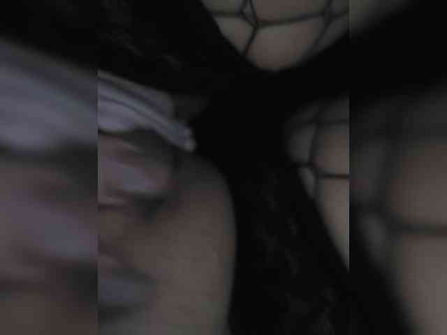 Dejdy1