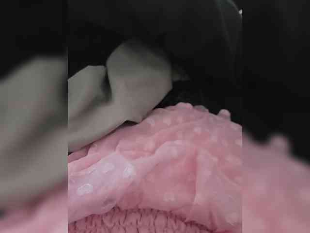 Dejdy1