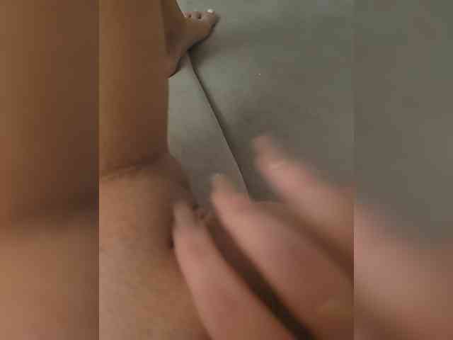 Dejdy1