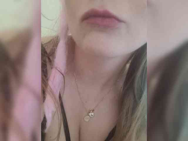 Dejdy1