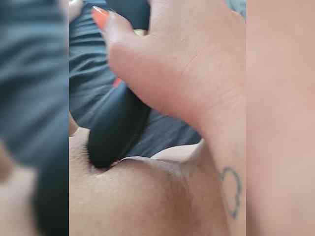 Dejdy1 Sex Cam Show