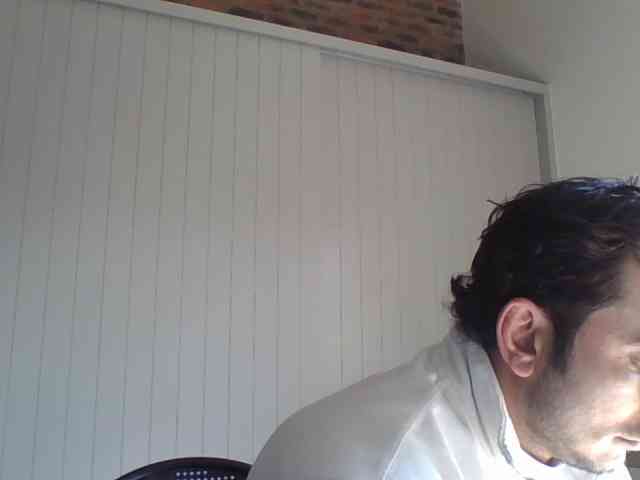 Marcelopret20a