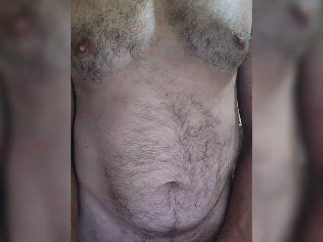Skromnyaga-69a live webcam show
