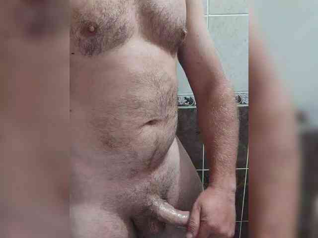 Skromnyaga-69a Live Webcam on BongaCams