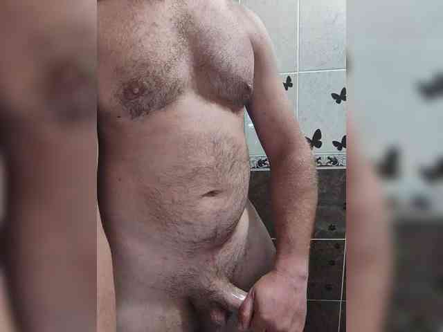 Skromnyaga-69a Sex Cam Show