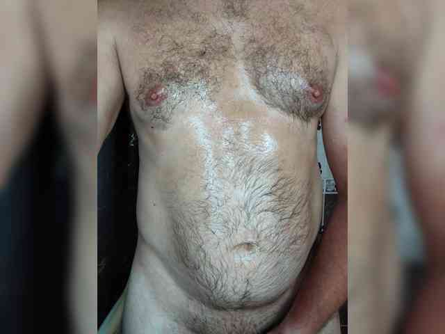 Skromnyaga-69a Sex Cam Show