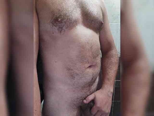 Skromnyaga-69a private