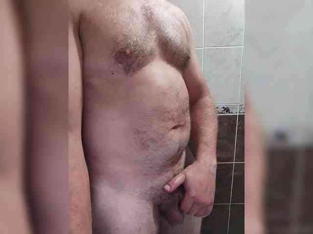 Skromnyaga-69a Skromnyaga-69a