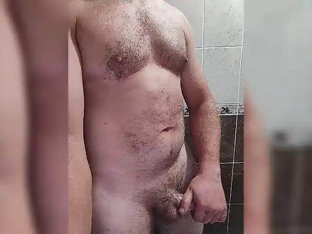 Skromnyaga-69a