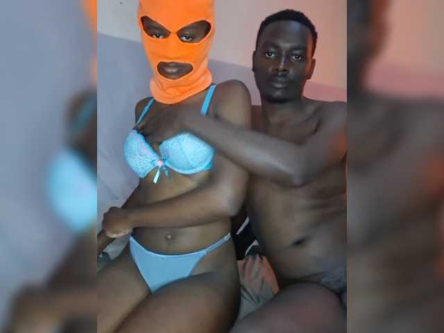 LoverKE
