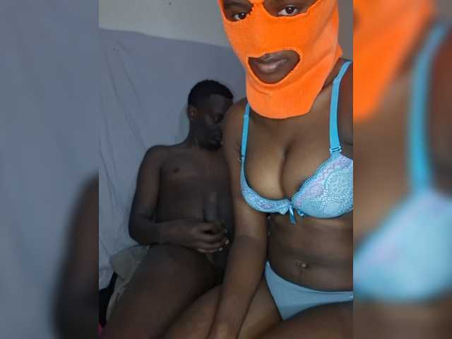 LoverKE