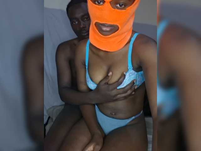 LoverKE