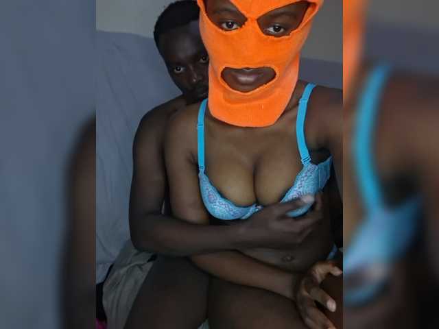 LoverKE