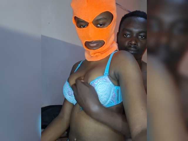LoverKE