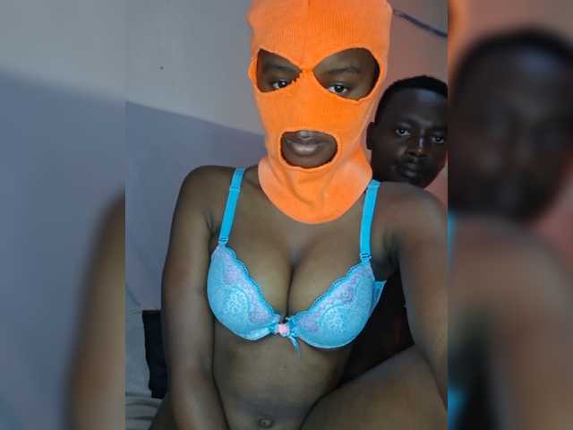 LoverKE