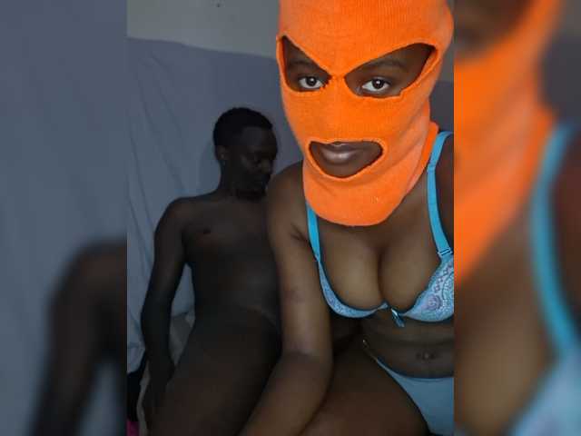LoverKE