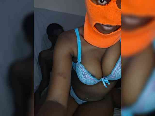 LoverKE