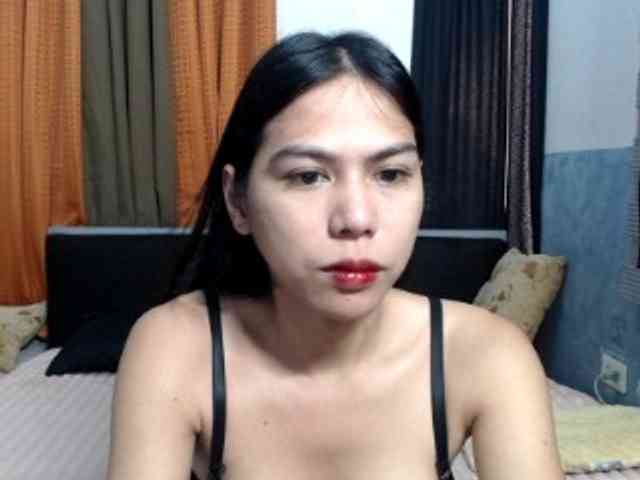 tsshockcock Sex Cam Show
