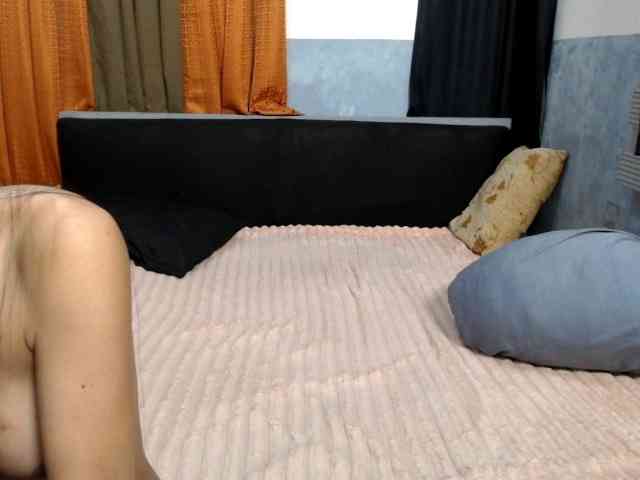 tsshockcock Sex Cam Show