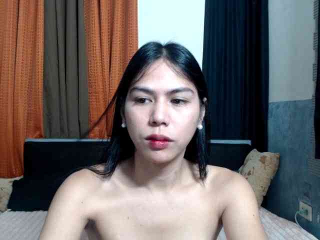 tsshockcock Sex Cam Show