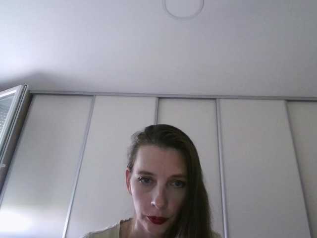 Nikol355 live cam on BongaCams