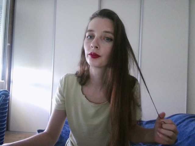 Live трансляция Nikol355 - slutnetki.online