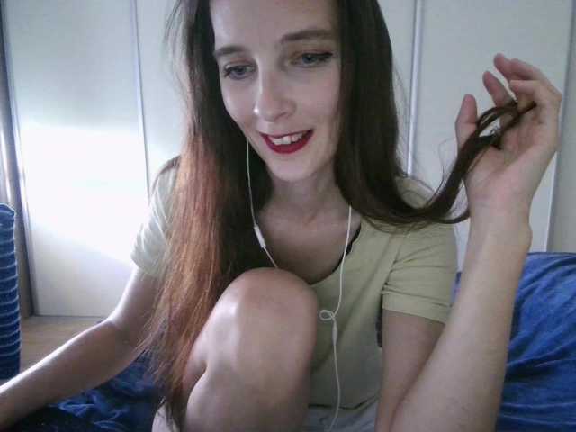 Nikol355
