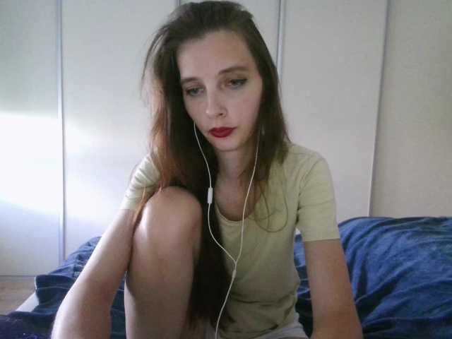 Nikol355