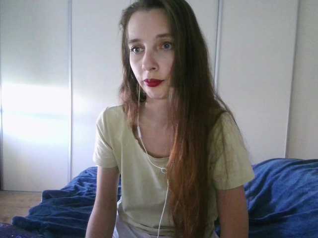Nikol355 live cam on BongaCams